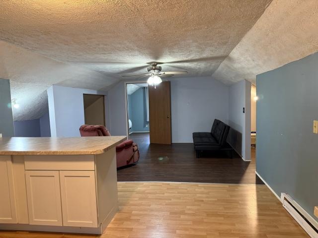 220 7th Street