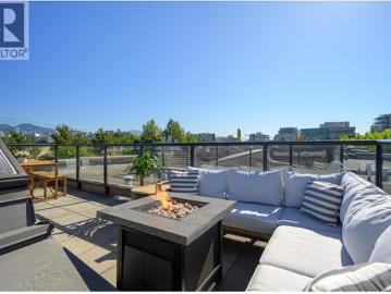 220 676 W 6Th Avenue, Vancouver, BC, V5Z 1A3 house for sale | Listing ID R3138 | Royal LePage