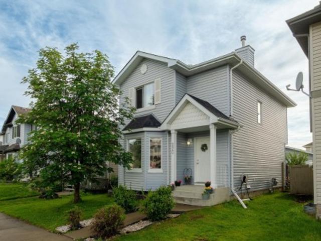 220 85St, Edmonton, AB, T6X 1H5 house for sale | Listing ID E4493 | Royal LePage