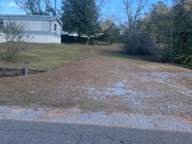 220 County Road 401