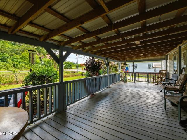 220 County Road 475