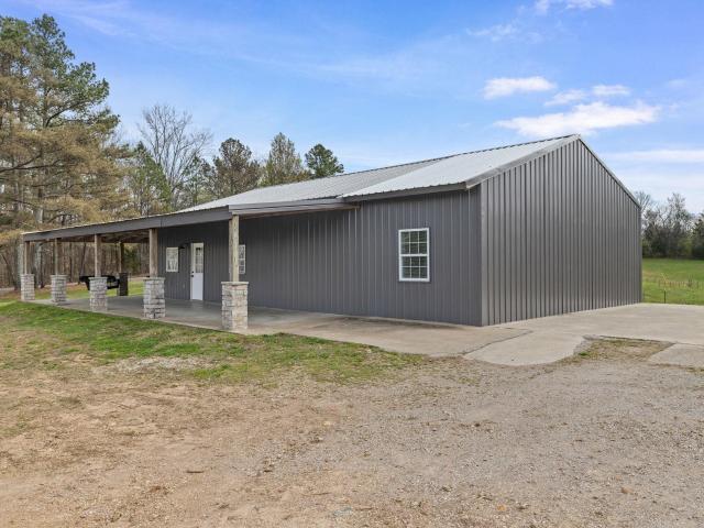 220 Co Rd 506