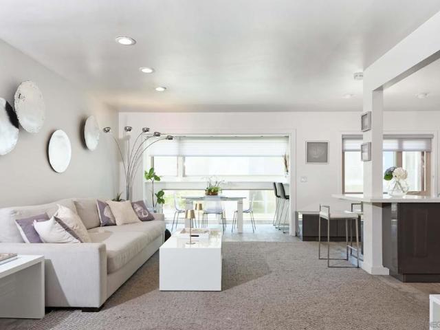 220 Coast Blvd 1B