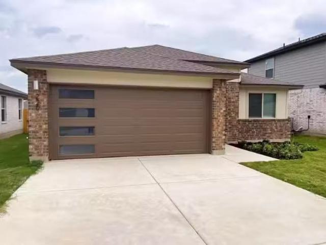 220 Coda Xing, Georgetown, TX 78633 MLS 9671995