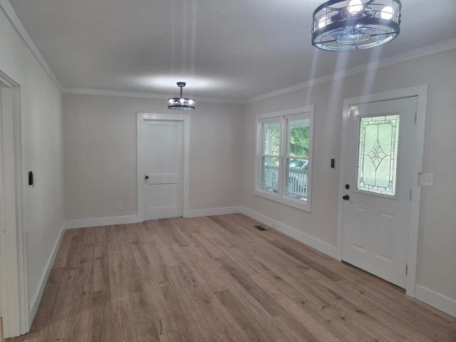 220 Coffey Road NE