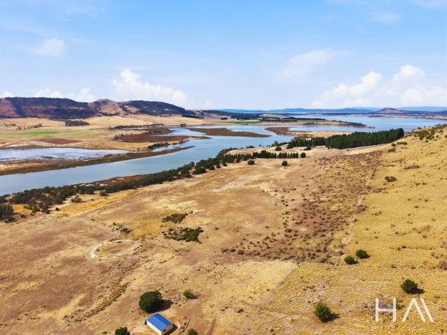 220 Commercial Rd Richmond a perfect 75ha luxury lifestyle property and only 30 mins from the Hobart CBD