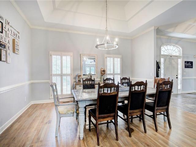 220 Connesena Road