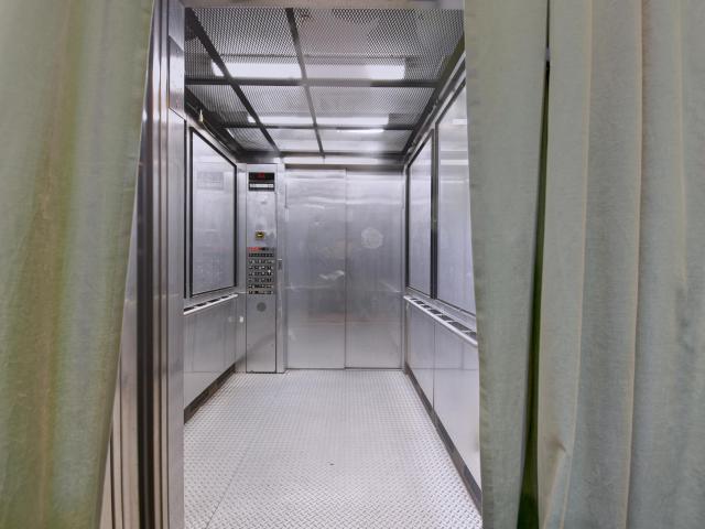 220 Copper Avenue NW # 8