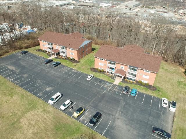 220 Coraopolis Road 10