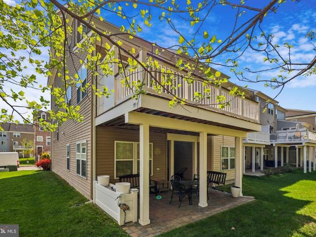 220 Cabernet Street