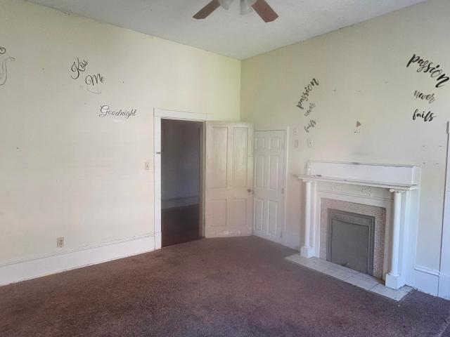220 Calhoun Avenue