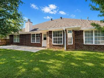 220 Cedar Meadow
