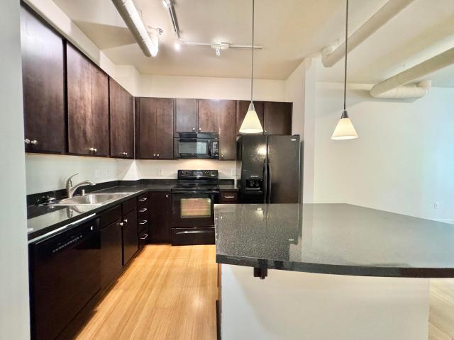 220 Cedar Street # 108
