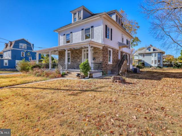 220 Central Avenue