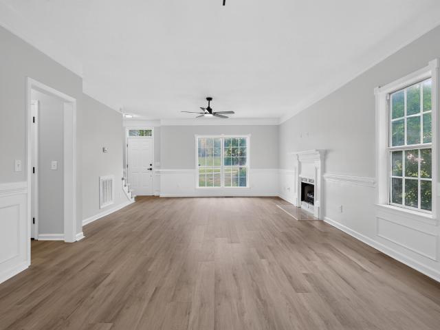 220 Clearmeadow Drive