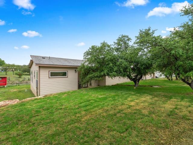 220 Creedmore Dr