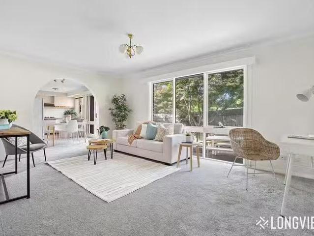 2/20 Cremorne Street, Balwyn, VIC 3103