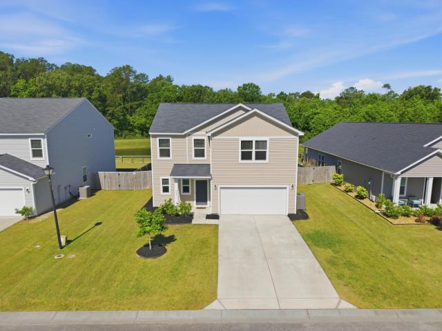 220 Cypress Plantation Road