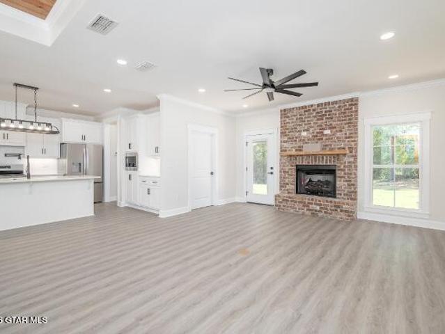 220 A W Williams