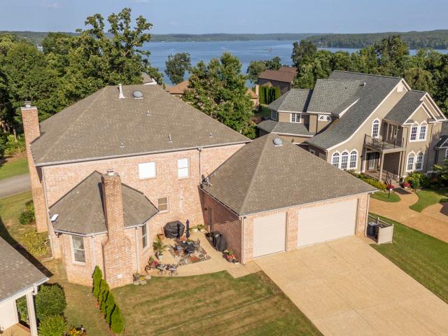 220 anchor bay pt