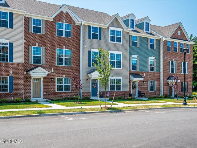 220 Anchor Way Unit 3820