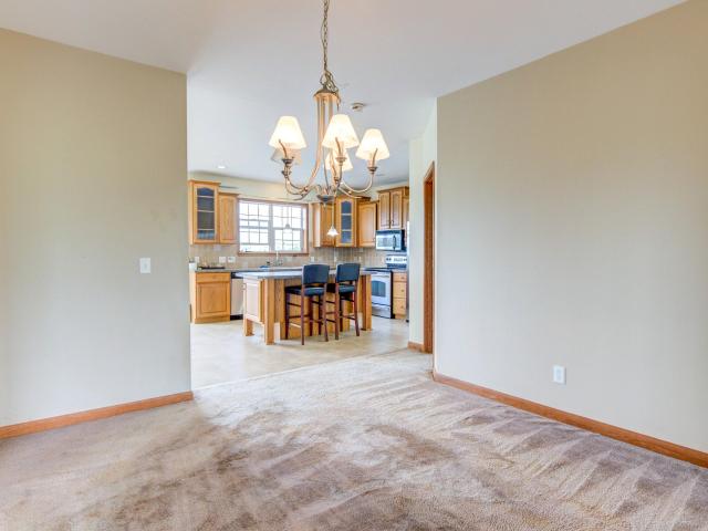 220 Anderson Circle