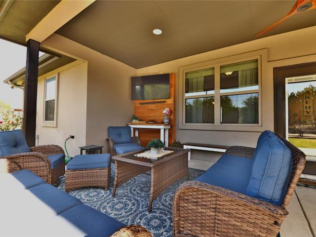 220 Angela Dr