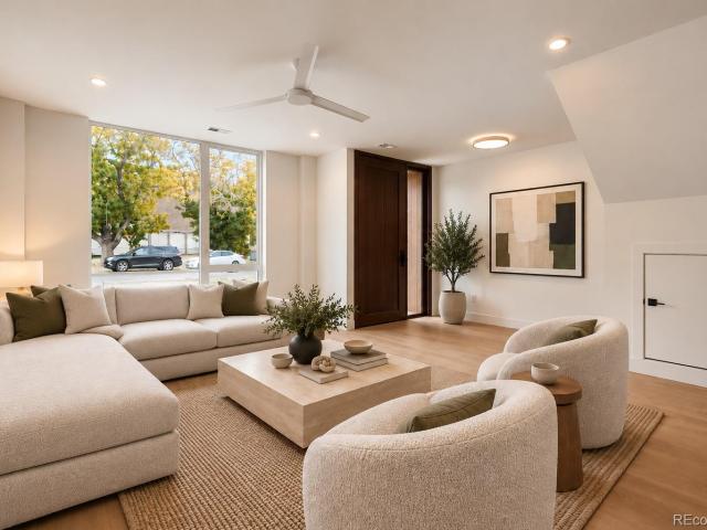 220 Acoma Street # 101