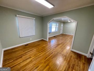 220 Airport Road