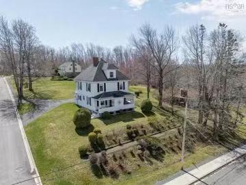 House for sale in Hants