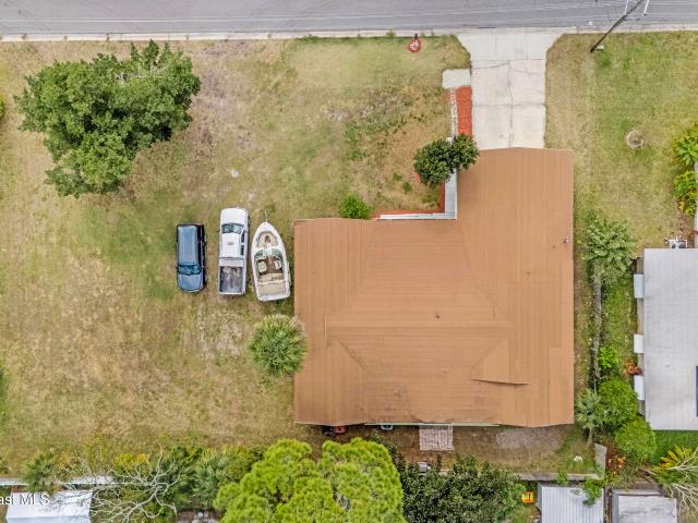 220 Alhambra St, Titusville, FL 32780 | MLS #1067