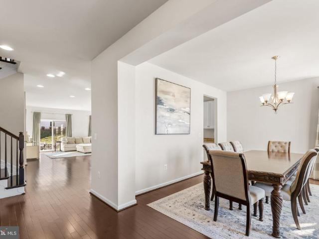 220 Almond Drive