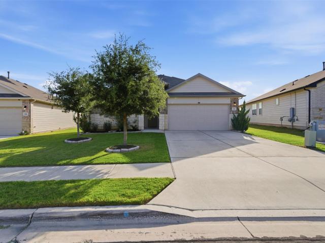220 Apache Plum Dr