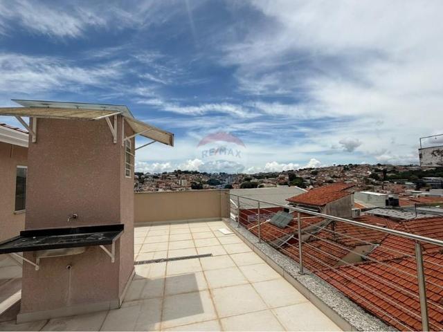 220 Área Útil Apartamento Alugar, 4 Dormitórios localizado em Centro, Bragança Paulista, São Paulo, 12900351 | Brasil