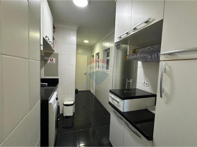 220 Área Útil Apartamento Alugar, 4 Dormitórios localizado em Praça Francisca Campo de Mello Freire, 1 Residencial Arts Garden Vila Oliveira, Mogi das Cruzes, São Paulo, 08780310 | Brasil