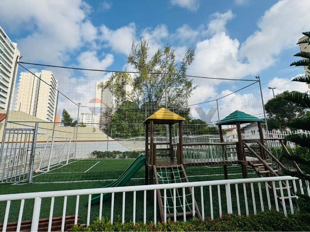 220 Área Útil Apartamento Alugar, 3 Dormitórios localizado em av comodoro estacidi brigido, 2531 prox ao chico caranguejo sul Engenheiro Luciano Cavalcante, Fortaleza, Ceará, 60813670 | Brasil