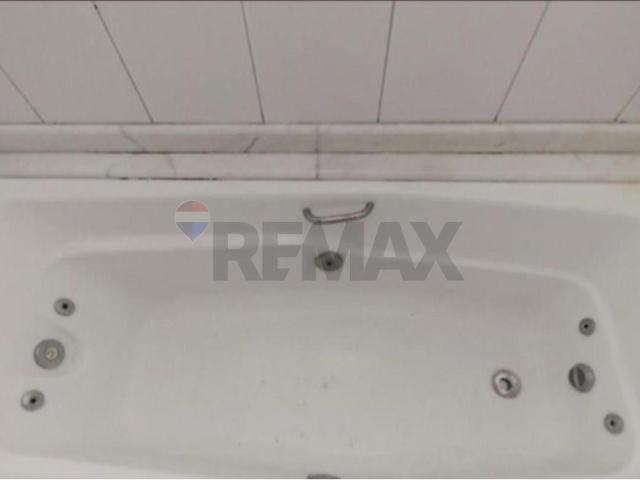 220 Área Útil Apartamento Alugar, 3 Dormitórios localizado em Rua Agente Gomes, 284 Próximo ao Metrô Jardim São Paulo Jardim São Paulo Zona Leste, São Paulo, São Paulo, 02040090 | Brasil