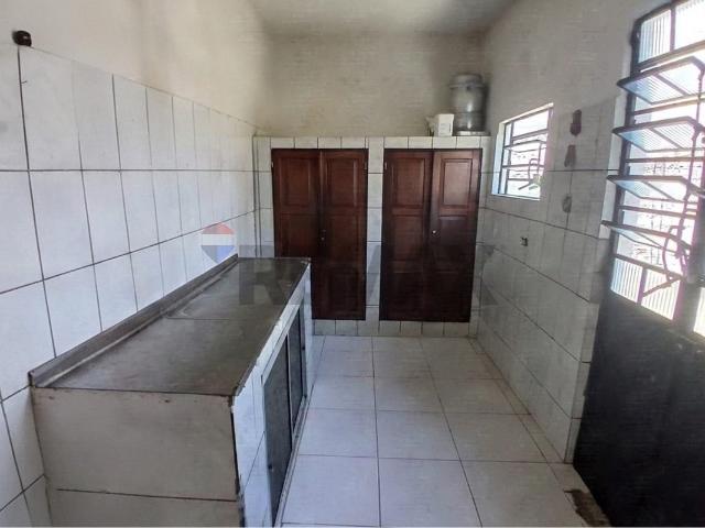 220 Área Útil Casa Alugar, 3 Dormitórios localizado em Rua Sebastião Galvão, 215, Campo Grande, Recife, Pernambuco, 52031 151 | Brasil