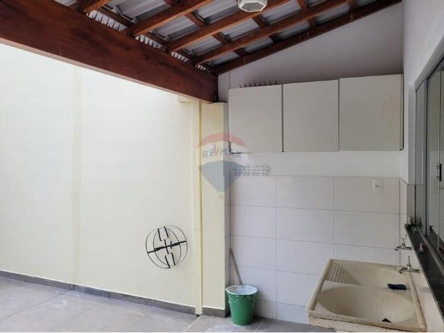 220 Área Útil Casa Alugar, 4 Dormitórios localizado em Ouro Branco, Lavras, Minas Gerais, 37207573 | Brasil