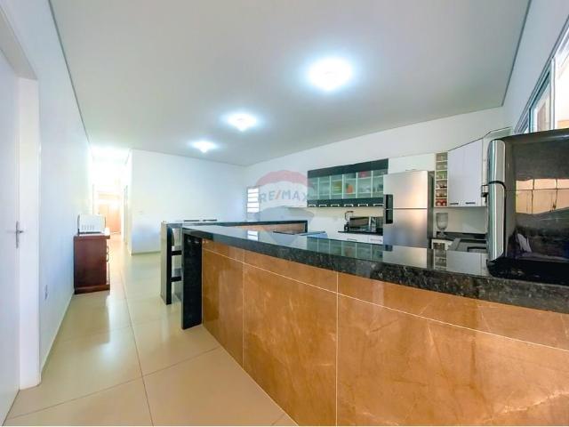 220 Área Útil Casa Alugar, 4 Dormitórios localizado em Rua Antonietta Seravalli Ramos, 342, Jardim Alto da Represa, Araras, São Paulo, 13603257 | Brasil