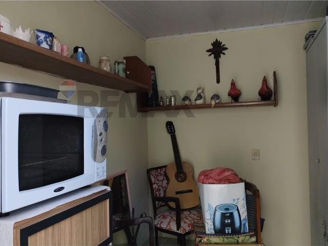 220 Área Útil Casa Alugar, 4 Dormitórios localizado em Rua G, 90 EM FRETE A IGREJA Cidade Universitária, Maceió, Alagoas, 57072021 | Brasil