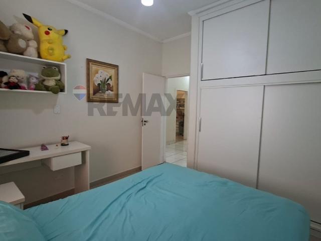 220 Área Útil Casa Alugar, 5 Dormitórios localizado em Rua Antônio José Romão Filho, 57 CASA Jardim Maia, Guarulhos, São Paulo, 07115190 | Brasil