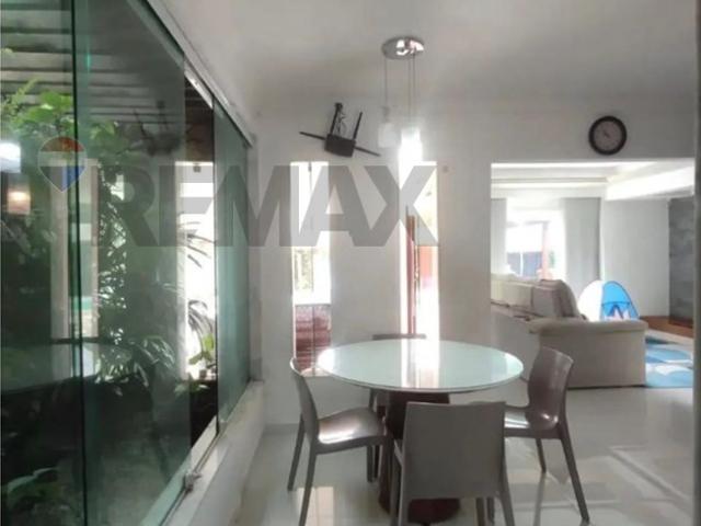 220 Área Útil Casa Alugar, 5 Dormitórios localizado em Rua Major Med. Vicente Fonseca de Matos, 399, Candeias, Jaboatão dos Guararapes, Pernambuco, 54440370 | Brasil