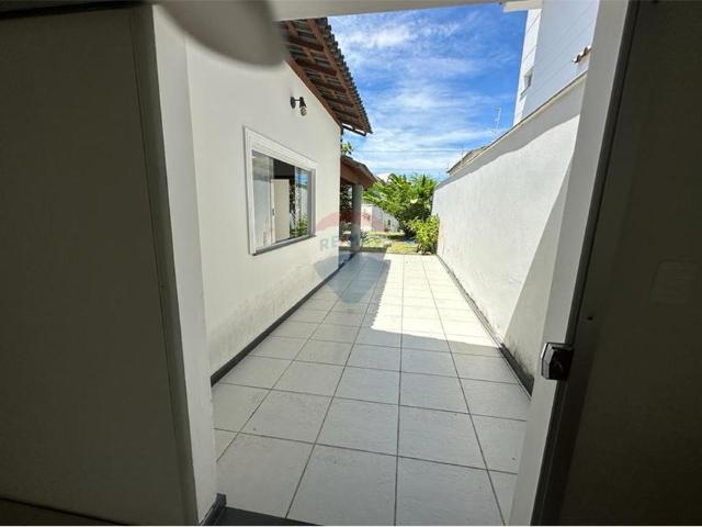 220 Área Útil Casa de Condomínio Alugar, 3 Dormitórios localizado em Outeiro da Glória, Porto Seguro, Bahia, 45810000 | Brasil