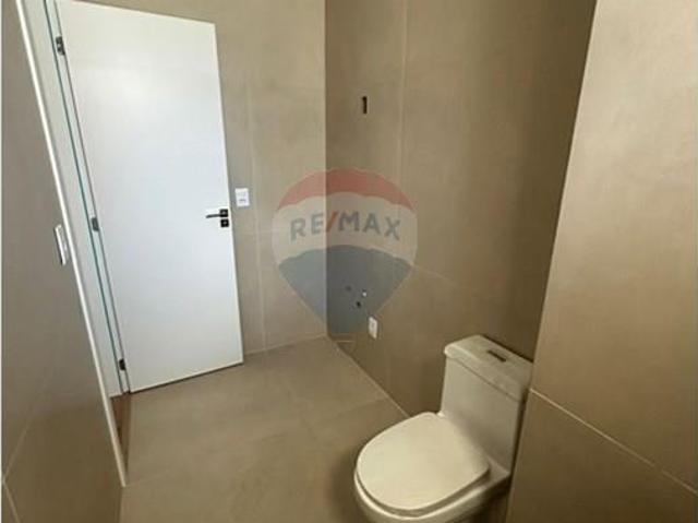 220 Área Útil Casa de Condomínio Alugar, 4 Dormitórios localizado em Tomazetti, Santa Maria, Rio Grande do Sul, 97065000 | Brasil