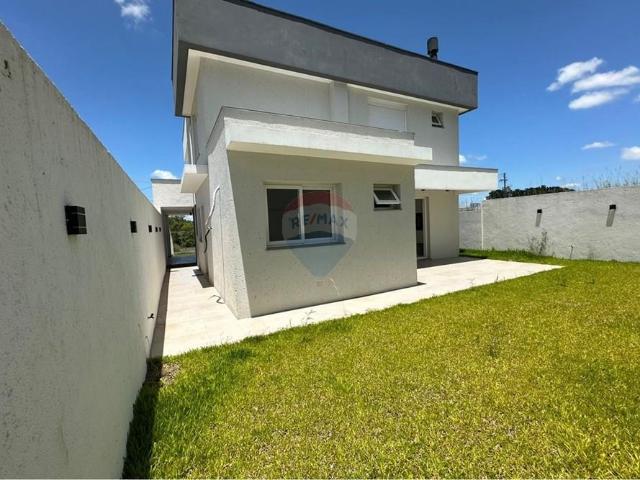 220 Área Útil Casa de Condomínio Alugar, 4 Dormitórios localizado em Tomazetti, Santa Maria, Rio Grande do Sul, 97065000 | Brasil