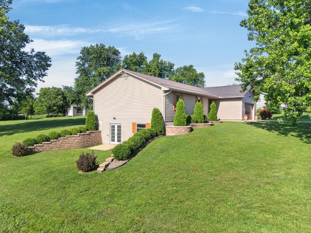220 Bonnie Drive