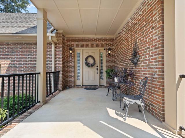 220 Baucom Park Drive