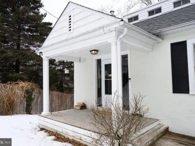 220 Balligomingo Rd, Conshohocken, PA 19428 | MLS #PAMC2168