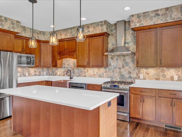 220 Bear Crawl Road